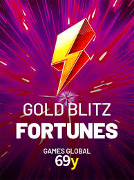 Descubra o Mundo do Cassino Online com 69y