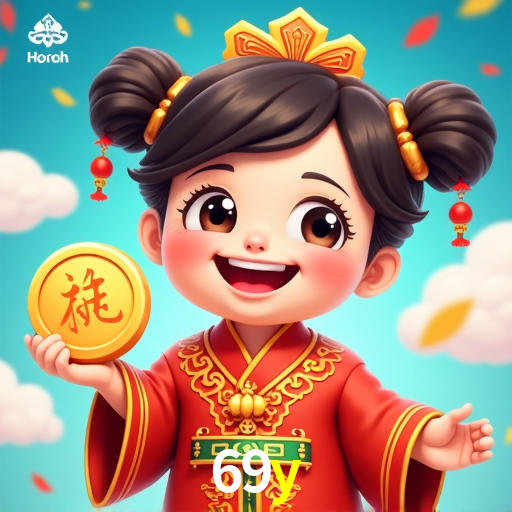 A Experiência Imersiva dos Cassinos Ao Vivo no 69y