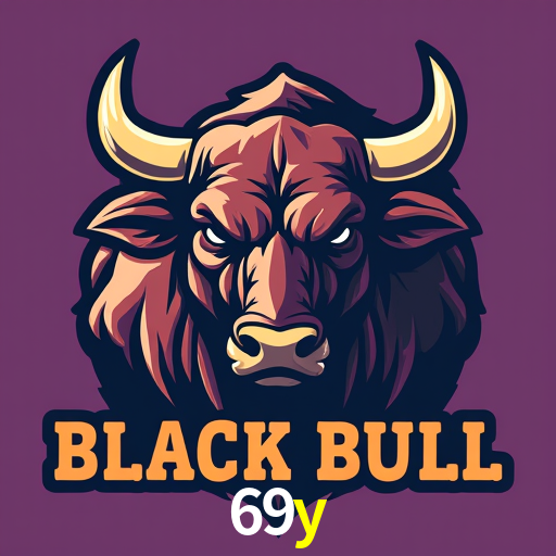 Desvendando o Mundo dos Jogos Virtuais na 69y