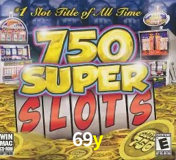 Desvendando o Mundo dos Jogos Virtuais na 69y