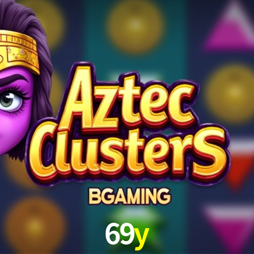 A Popularidade dos Caça-Níqueis no 69y