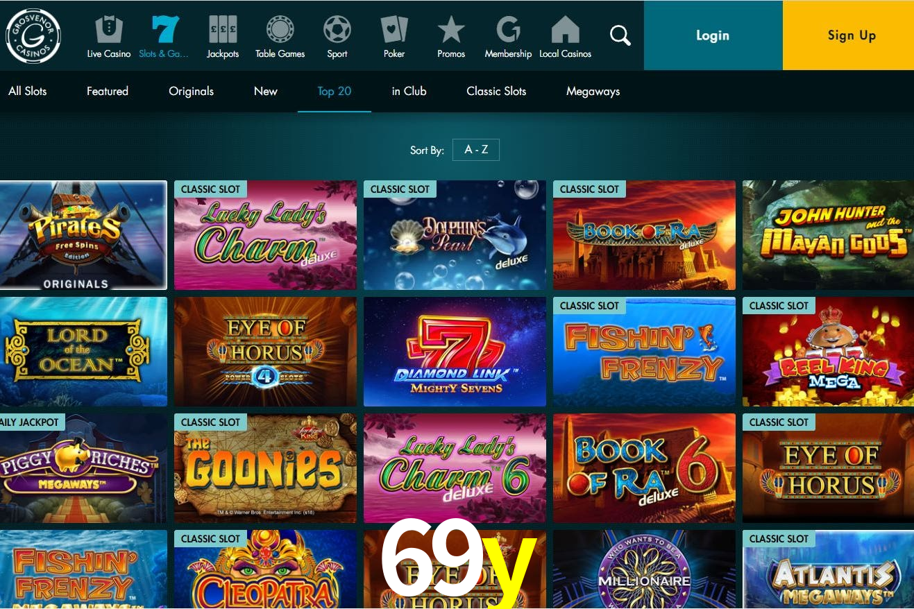 A Ascensão dos Esportes Eletrônicos: Um Novo Paradigma no Entretenimento