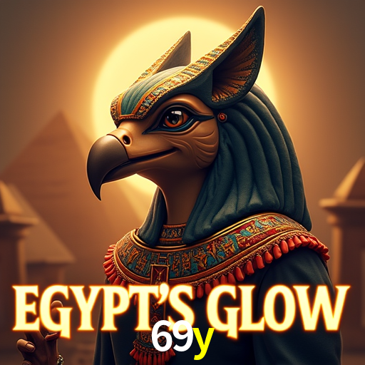 A Popularidade dos Caça-Níqueis no 69y