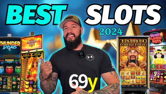 A Revolução dos Jogos Mobile: Diversão na Palma da Mão