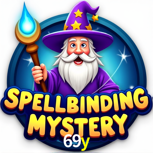 Descubra a Essência do 69y: Nossa História e Compromissos