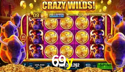 Dominando Estratégias de Jogo: Táticas para Vencer