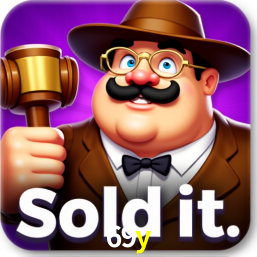 Desvendando o Mundo dos Jogos Virtuais na 69y