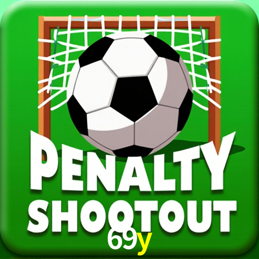 A Revolução dos Aplicativos de Jogos no 69y