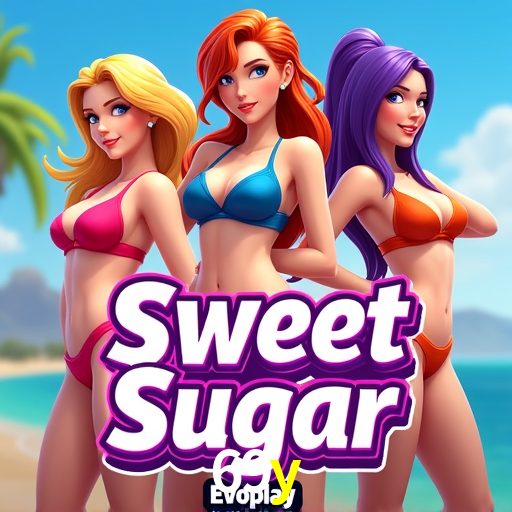 A Emoção da Loteria na 69y: Uma Chance de Mudança de Vida