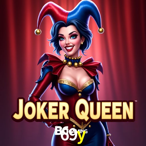 Desvendando o Mundo dos Jogos Virtuais na 69y