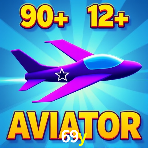 Descubra a Essência do 69y: Nossa História e Compromissos