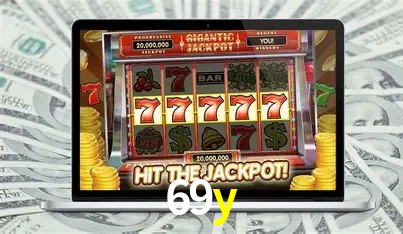 Dicas Essenciais para Melhorar seu Desempenho em Jogos de Palavras