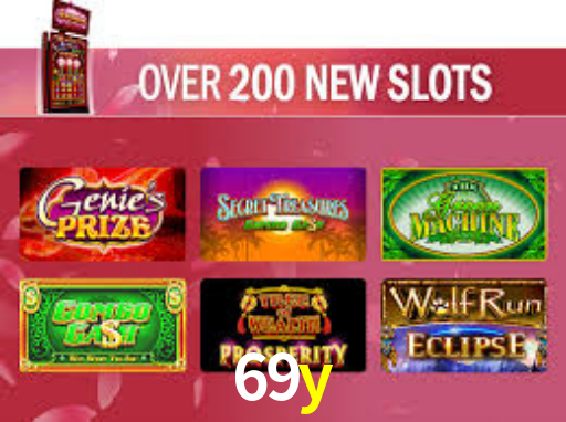 Dominando Estratégias de Jogo: Táticas para Vencer