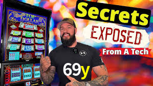 Descubra a Magia dos Jogos de Arcade no 69y