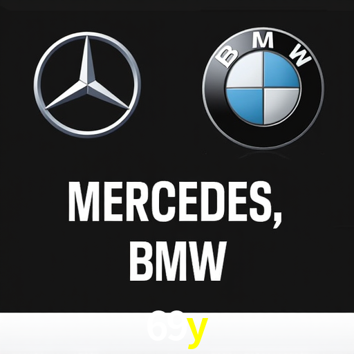 A Experiência Imersiva dos Cassinos Ao Vivo no 69y