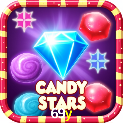 Inovações de Jogos na 69y: O Futuro das Experiências Interativas