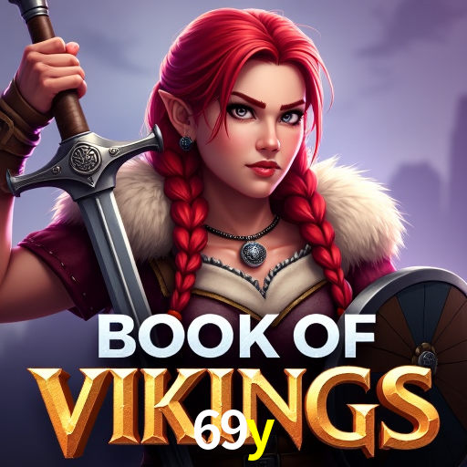 Apostas Esportivas na 69y: Um Guia Completo