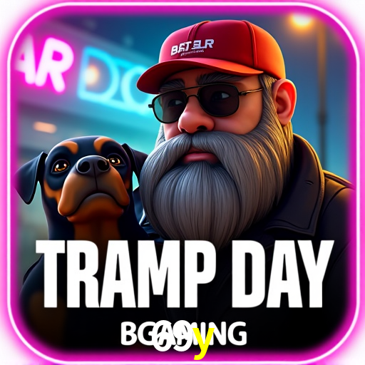 A Revolução dos Aplicativos de Jogos no 69y