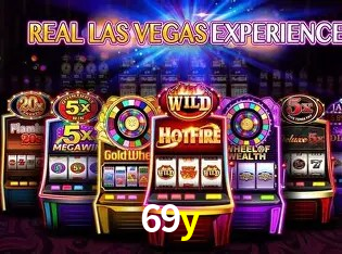 Descubra a Essência do 69y: Nossa História e Compromissos