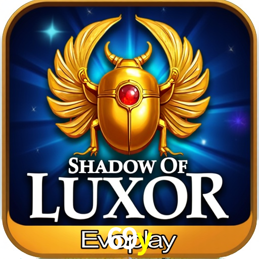 A Emoção da Loteria na 69y: Uma Chance de Mudança de Vida